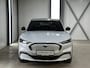 Ford Mustang Mach-E Extended Premium RWD 98 kWh