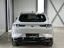 Ford Mustang Mach-E Extended Premium RWD 98 kWh