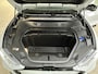 Ford Mustang Mach-E Extended Premium RWD 98 kWh