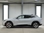 Ford Mustang Mach-E Extended Premium RWD 98 kWh