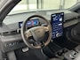 Ford Mustang Mach-E Extended Premium RWD 98 kWh