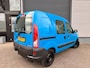 Renault Kangoo Express 1.4 Grand Confort|AUTOMAAT|ROLSTOEL
