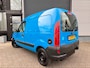 Renault Kangoo Express 1.4 Grand Confort|AUTOMAAT|ROLSTOEL
