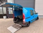 Renault Kangoo Express 1.4 Grand Confort|AUTOMAAT|ROLSTOEL