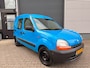 Renault Kangoo Express 1.4 Grand Confort|AUTOMAAT|ROLSTOEL