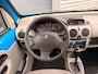 Renault Kangoo Express 1.4 Grand Confort|AUTOMAAT|ROLSTOEL