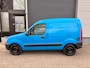 Renault Kangoo Express 1.4 Grand Confort|AUTOMAAT|ROLSTOEL