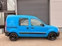 Renault Kangoo Express 1.4 Grand Confort|AUTOMAAT|ROLSTOEL