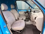 Renault Kangoo Express 1.4 Grand Confort|AUTOMAAT|ROLSTOEL