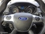 Ford Focus Wagon 1.6 EcoBoost