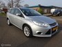 Ford Focus Wagon 1.6 EcoBoost