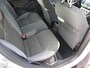 Ford Focus Wagon 1.6 EcoBoost
