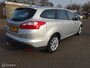 Ford Focus Wagon 1.6 EcoBoost