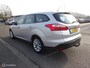 Ford Focus Wagon 1.6 EcoBoost