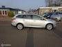 Ford Focus Wagon 1.6 EcoBoost