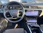 Audi E-tron 50 quattro Business edition Plus 71 kWh |S-LINE|SOH 93%|