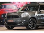 MINI Countryman Mini 1.6 One Chili