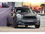 MINI Countryman Mini 1.6 One Chili
