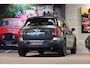 MINI Countryman Mini 1.6 One Chili