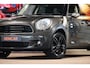 MINI Countryman Mini 1.6 One Chili