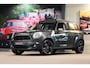MINI Countryman Mini 1.6 One Chili