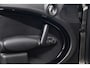 MINI Countryman Mini 1.6 One Chili