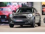 MINI Countryman Mini 1.6 One Chili