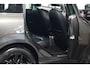 MINI Countryman Mini 1.6 One Chili