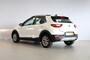 Kia Stonic 1.0 T-GDI MHEV DynamicLine - Climate control - Camera