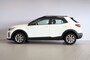 Kia Stonic 1.0 T-GDI MHEV DynamicLine - Climate control - Camera