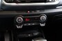 Kia Stonic 1.0 T-GDI MHEV DynamicLine - Climate control - Camera