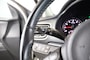 Kia Stonic 1.0 T-GDI MHEV DynamicLine - Climate control - Camera