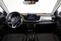 Kia Stonic 1.0 T-GDI MHEV DynamicLine - Climate control - Camera