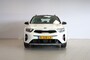 Kia Stonic 1.0 T-GDI MHEV DynamicLine - Climate control - Camera