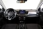 Kia Stonic 1.0 T-GDI MHEV DynamicLine - Climate control - Camera