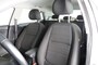 Kia Stonic 1.0 T-GDI MHEV DynamicLine - Climate control - Camera