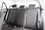 Kia Stonic 1.0 T-GDI MHEV DynamicLine - Climate control - Camera