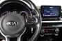 Kia Stonic 1.0 T-GDI MHEV DynamicLine - Climate control - Camera