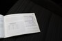 Kia Stonic 1.0 T-GDI MHEV DynamicLine - Climate control - Camera