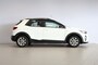 Kia Stonic 1.0 T-GDI MHEV DynamicLine - Climate control - Camera
