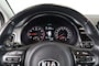 Kia Stonic 1.0 T-GDI MHEV DynamicLine - Climate control - Camera