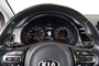Kia Stonic 1.0 T-GDI MHEV DynamicLine - Climate control - Camera