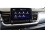 Kia Stonic 1.0 T-GDI MHEV DynamicLine - Climate control - Camera