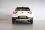 Kia Stonic 1.0 T-GDI MHEV DynamicLine - Climate control - Camera