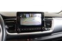 Kia Stonic 1.0 T-GDI MHEV DynamicLine - Climate control - Camera