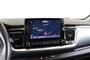 Kia Stonic 1.0 T-GDI MHEV DynamicLine - Climate control - Camera