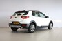 Kia Stonic 1.0 T-GDI MHEV DynamicLine - Climate control - Camera