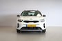 Kia Stonic 1.0 T-GDI MHEV DynamicLine - Climate control - Camera