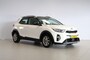 Kia Stonic 1.0 T-GDI MHEV DynamicLine - Climate control - Camera