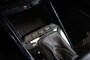 Kia Stonic 1.0 T-GDI MHEV DynamicLine - Climate control - Camera